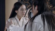 The King's Woman - Episode 3