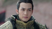 The King's Woman - Episode 4