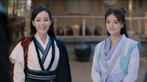 The King's Woman - Episode 5