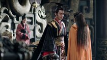 The King's Woman - Episode 6