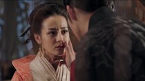 The King's Woman - Episode 7