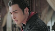 The King's Woman - Episode 11