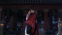 The King's Woman - Episode 12