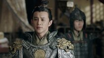 The King's Woman - Episode 13