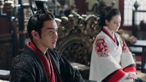 The King's Woman - Episode 14