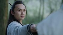 The King's Woman - Episode 15