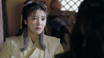 The King's Woman - Episode 16