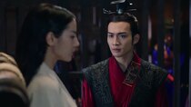 The King's Woman - Episode 17