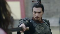 The King's Woman - Episode 18