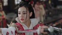 The King's Woman - Episode 20