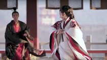 The King's Woman - Episode 21