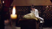 The King's Woman - Episode 22