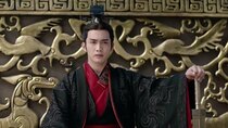 The King's Woman - Episode 23