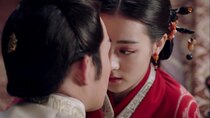 The King's Woman - Episode 24