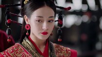 The King's Woman - Episode 26