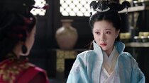 The King's Woman - Episode 27