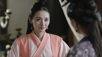 The King's Woman - Episode 29