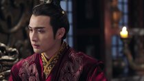 The King's Woman - Episode 30