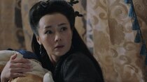 The King's Woman - Episode 31