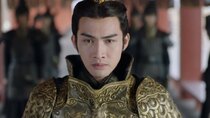 The King's Woman - Episode 32