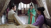 The King's Woman - Episode 33