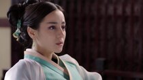 The King's Woman - Episode 35