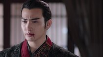 The King's Woman - Episode 36