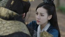 The King's Woman - Episode 37