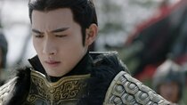 The King's Woman - Episode 38