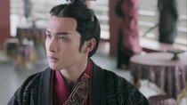 The King's Woman - Episode 39