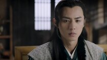 The King's Woman - Episode 41