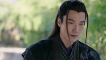 The King's Woman - Episode 42