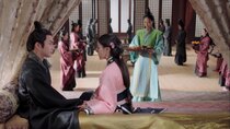The King's Woman - Episode 43