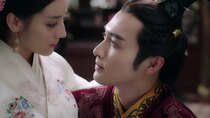 The King's Woman - Episode 45