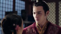 The King's Woman - Episode 46