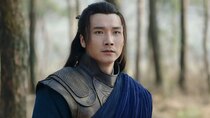 The King's Woman - Episode 47