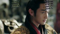 The King's Woman - Episode 48