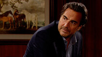 The Bold and the Beautiful - Episode 926 - Ep # 8896 Wednesday, November 16, 2022