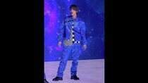 NCT DREAM - Episode 19 - [#HAECHAN Focus] NCT DREAM 엔시티 드림 'Ridin'' (Ridin’...