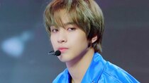 NCT DREAM - Episode 31 - [#HAECHAN Face Focus] NCT DREAM 엔시티 드림 'Ridin'' (Rollin’...