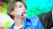 NCT DREAM - Episode 32 - [#JENO Face Focus] NCT DREAM 엔시티 드림 'Ridin'' (Rollin’...