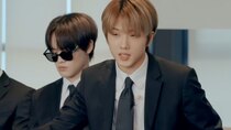 NCT DREAM - Episode 6 - So what's the problem with us from before | Park Jisung! Follow...