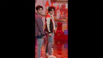NCT DREAM - Episode 45 - [#JENO Cam] ‘맛 (Hot Sauce)’ | NCT DREAM @7DREAM return!...