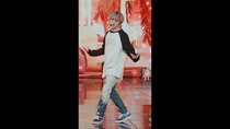 NCT DREAM - Episode 57 - [#CHENLE Cam] ‘Diggity’ | NCT DREAM @7DREAM return! 7+맛=Show