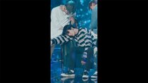 NCT DREAM - Episode 66 - [#JENO Cam] ‘고래 (Dive Into You)’ | NCT DREAM @7DREAM...