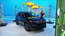 The Price Is Right - Episode 174 - Thu, May 26, 2022