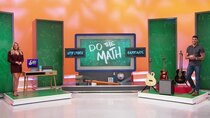 The Price Is Right - Episode 176 - Mon, May 30, 2022