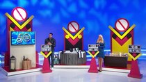 The Price Is Right - Episode 179 - Thu, Jun 2, 2022