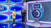 The Price Is Right - Episode 186 - Tue, Jun 14, 2022