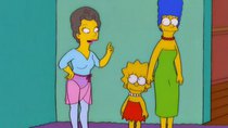 The Simpsons - Episode 20 - Last Tap Dance in Springfield